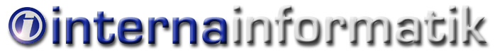 Interna Informatik AG