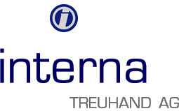 Interna Treuhand AG